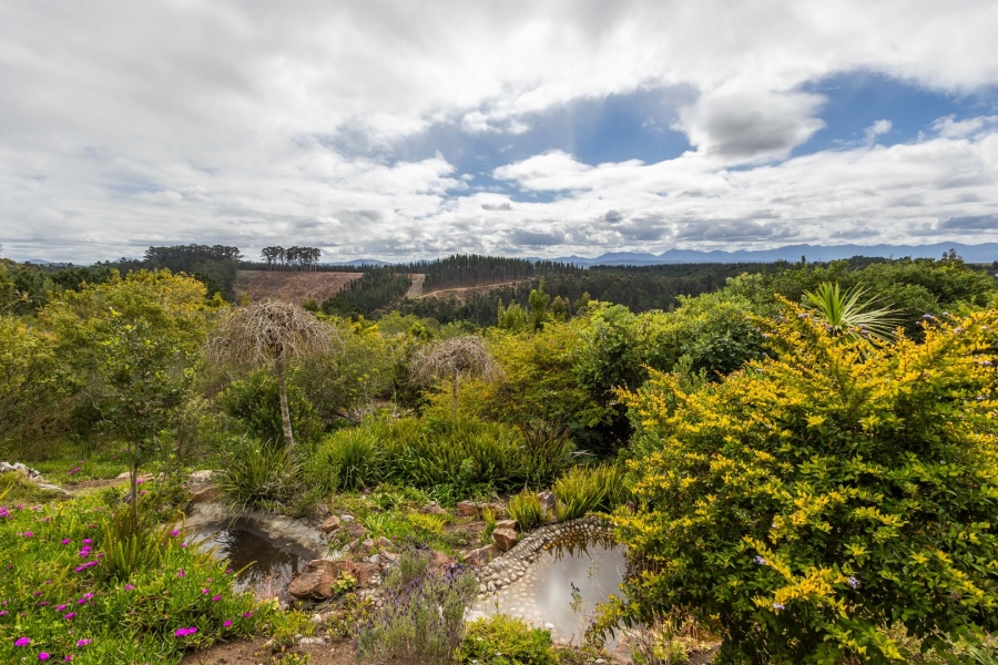  Bedroom Property for Sale in Plettenberg Bay Rural Western Cape